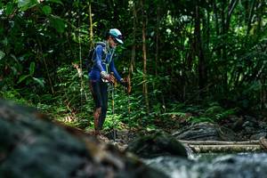 BIB: 
                            <button type="button" onclick="openModal(26249318)" class="btn btn-primary btn-sm float-right btn-popup" data-toggle="modal" data-target=".modal-high-quality">
                        <i class="fas fa-shopping-cart"></i> Add to Cart
                    </button>
                                            <button type="button" onclick="isThisMe(26249318, true)" class="btn btn-success btn-sm float-right btn-popup btn-isme hidden" data-toggle="tooltip" data-placement="bottom" title="นี่คือรูปของคุณใช่ไหม คลิกที่นี่เพื่อเอาเข้าอัลบั้ม">
                        <i class="fas fa-plus"></i> Add to album
                    </button>
                    <button type="button" onclick="isThisMe(26249318, false)" class="btn btn-warning btn-sm float-right btn-popup btn-isnotme hidden">
                        <i class="fas fa-ban"></i> Remove from album
                    </button>